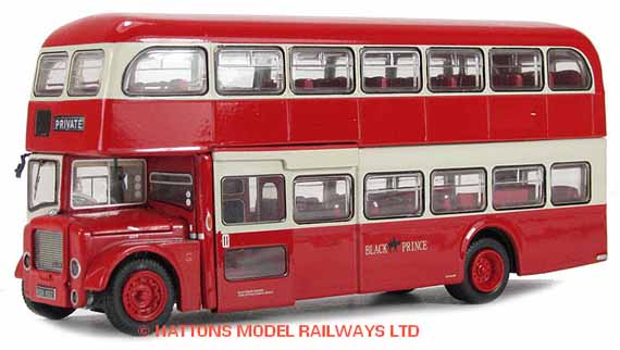 Black Prince Dennis Loline Alexander.JPG